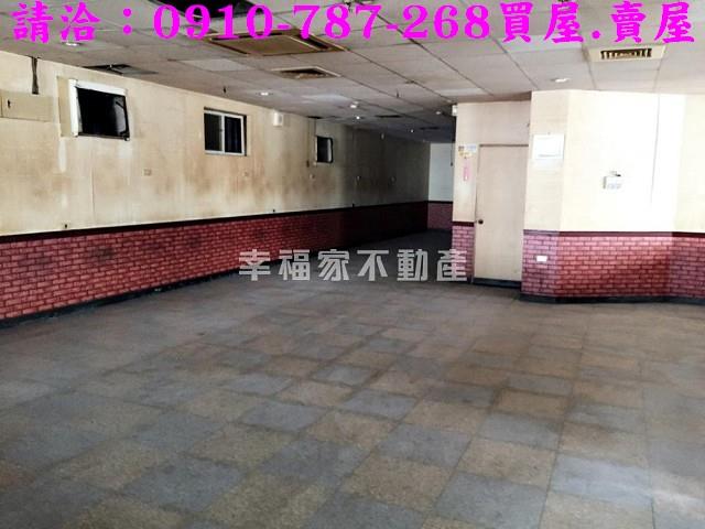 中西區透天-10