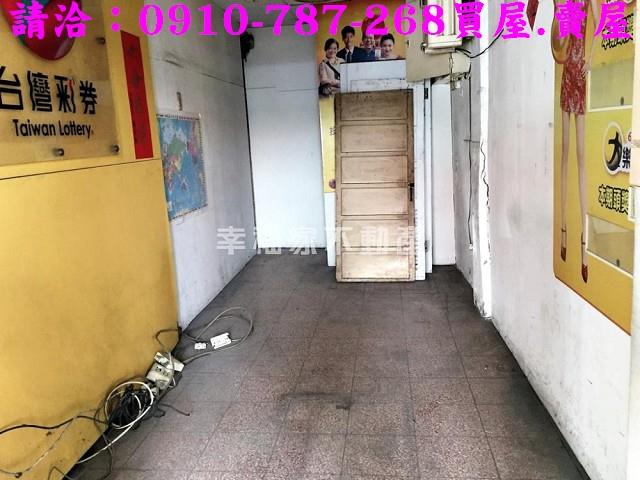 中西區透天-13