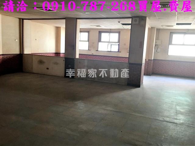 中西區透天-14