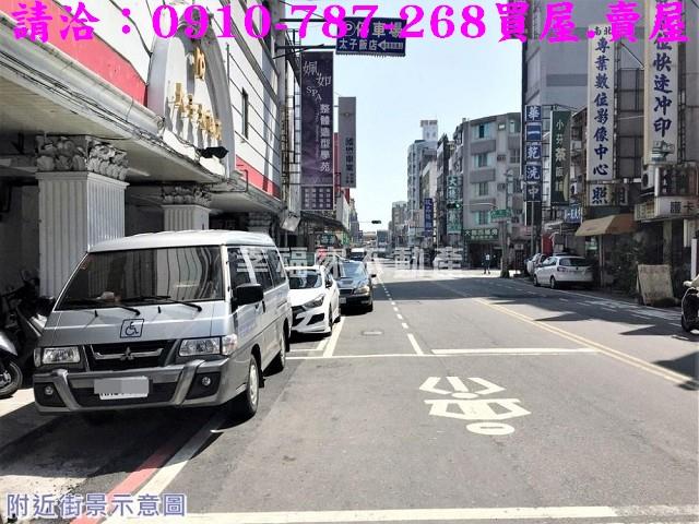 中西區透天-15