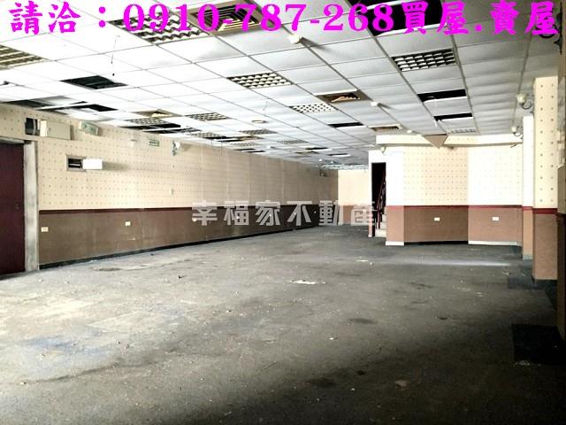 中西區透天-6