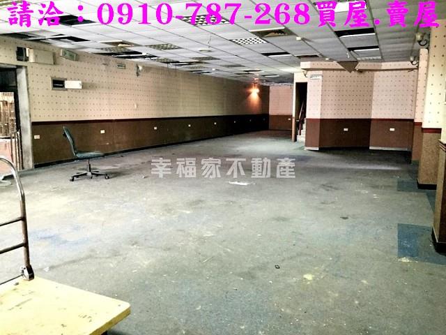 中西區透天-7