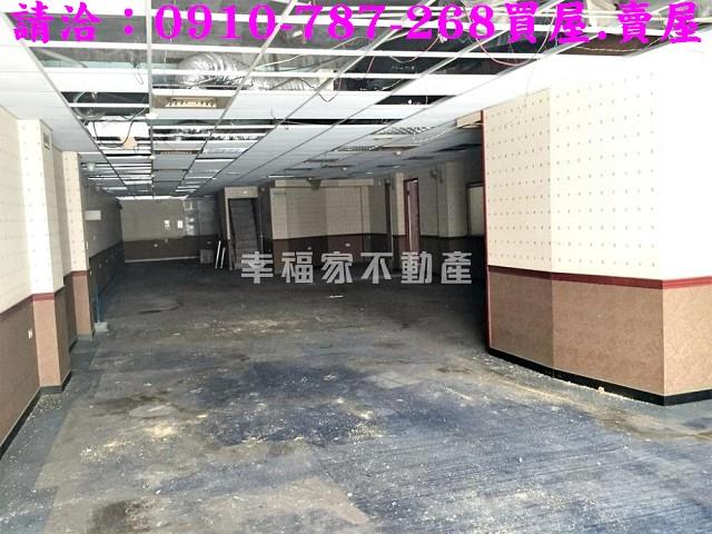 中西區透天-8