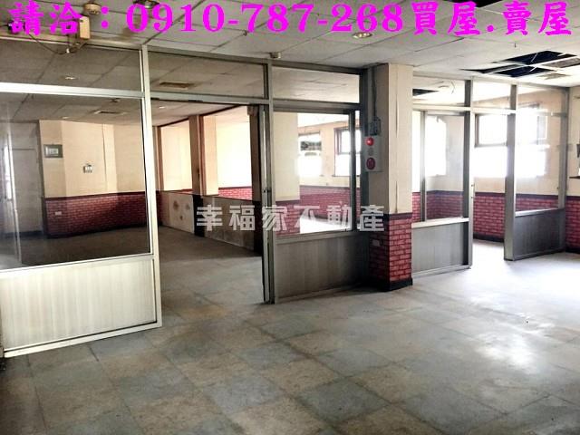 中西區透天-9