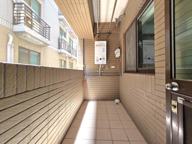 桃園大樓-7
