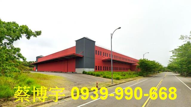 大埔美園區二十路法拍