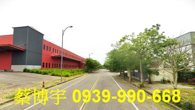 大埔美園區二十路法拍
