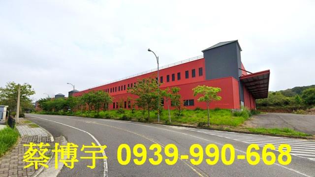 大埔美園區二十路法拍