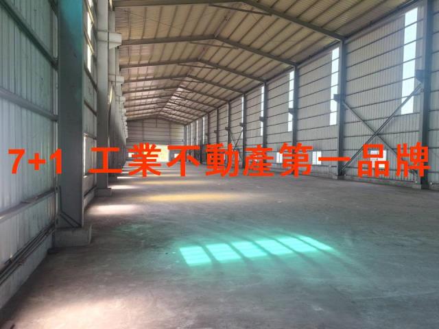 高雄大寮廠房-3
