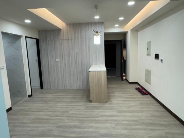 桃園桃園區大樓-2