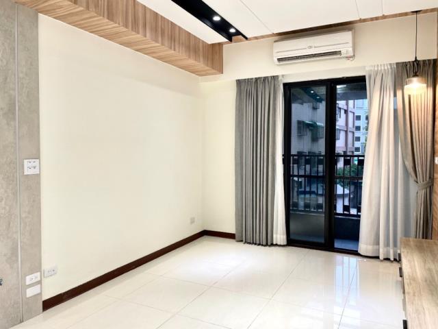 桃園桃園區大樓-3