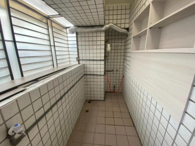 桃園桃園區大樓-1