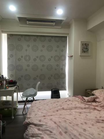 桃園桃園區大樓-1