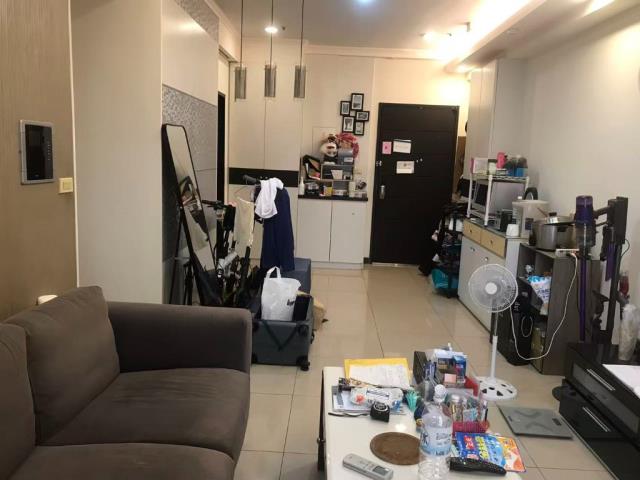 桃園桃園區大樓-2