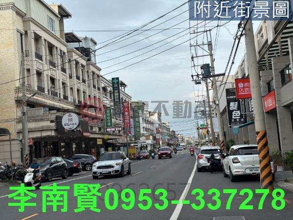 台南永康透天-6