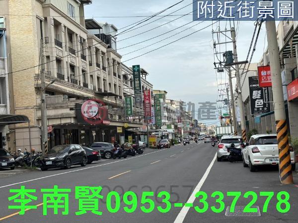 台南永康透天-8