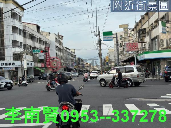 台南永康透天-9