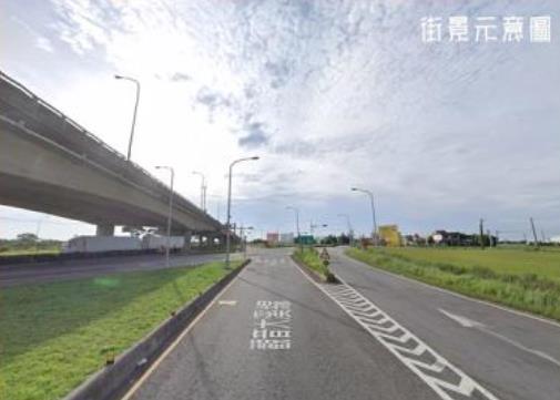 桃園觀音廠房-1
