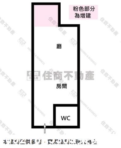 台南中西區套房-10