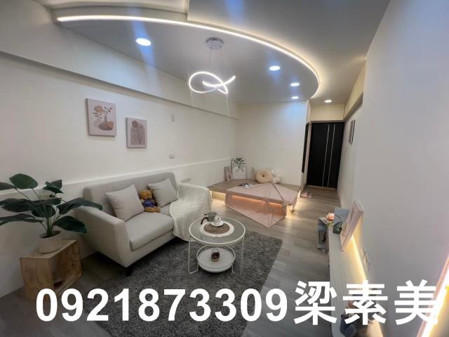 台南中西區套房-1