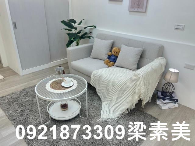 台南中西區套房-2
