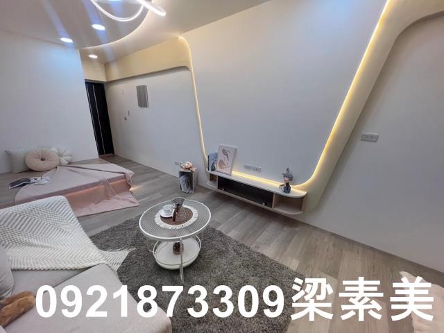 台南中西區套房-3