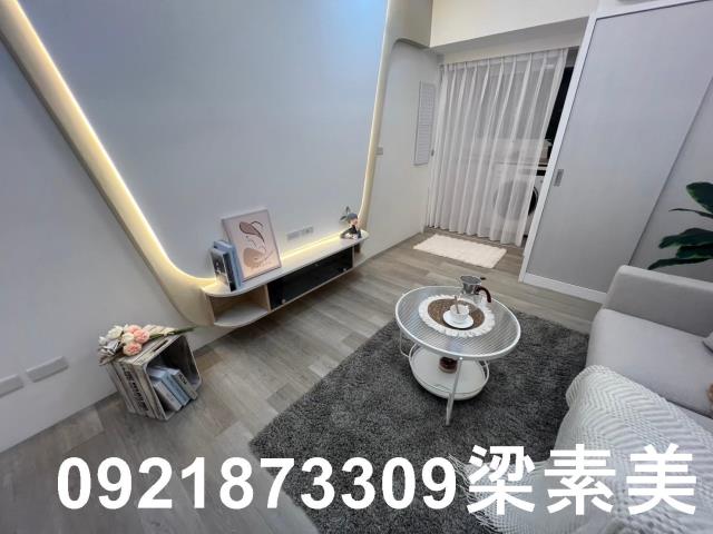 台南中西區套房-5