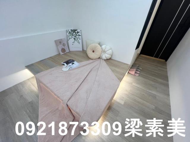 台南中西區套房-6