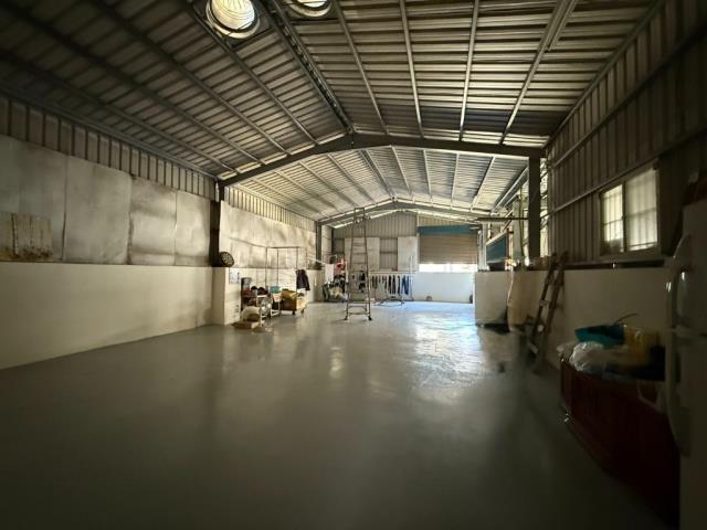 八德廠房-1
