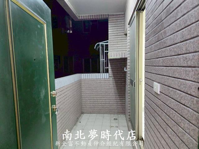 永康大樓-13