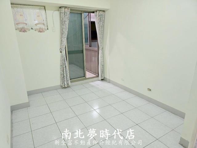 永康大樓-8