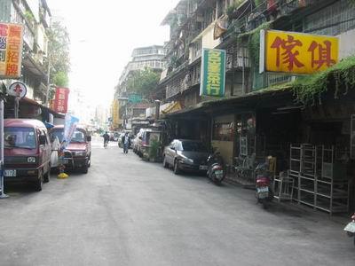 中正區公寓拍賣-9