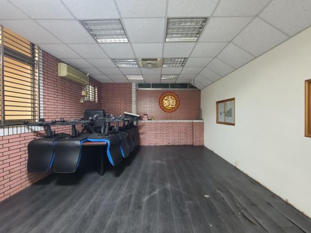 桃園區店面-1