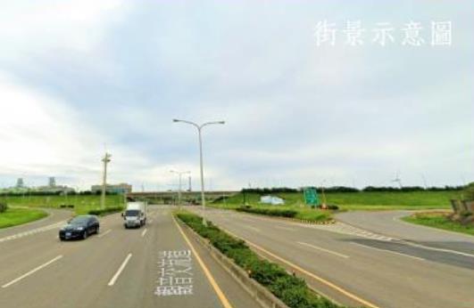 觀音廠房-1