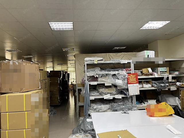 八德廠房-1