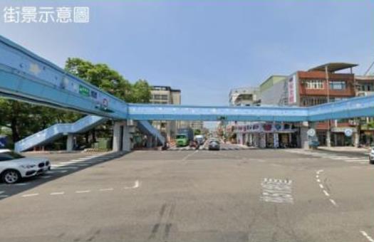 八德廠房-1