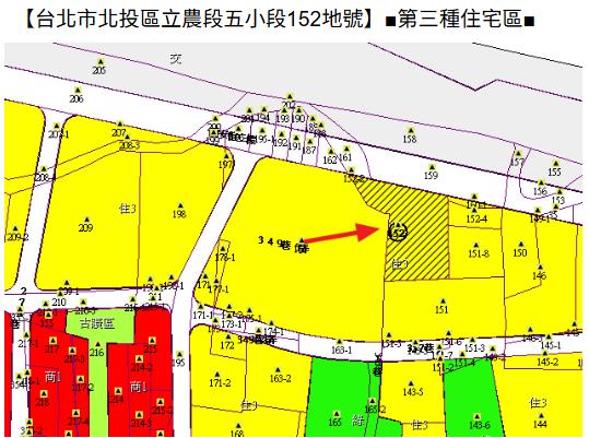 北投法拍大樓-10