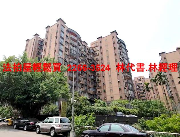 暖暖拍賣大樓-7