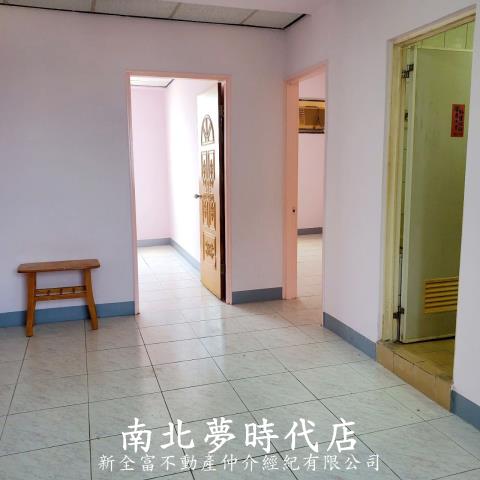 台南華廈-1