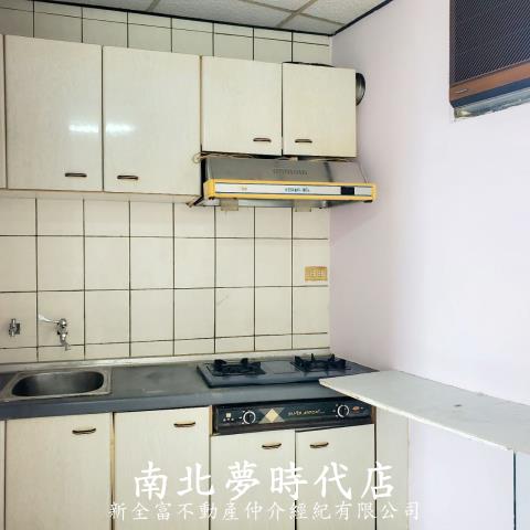 台南華廈-2