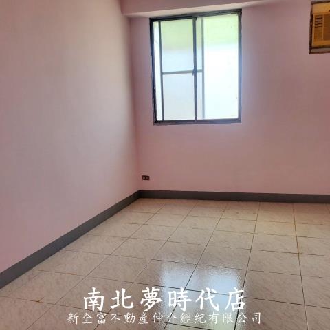 台南華廈-3
