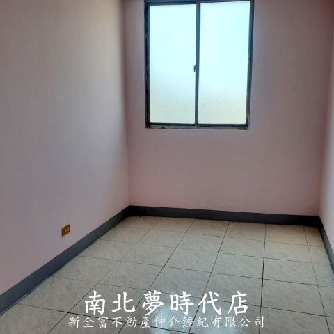 台南華廈-4