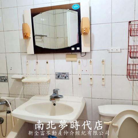 台南華廈-5