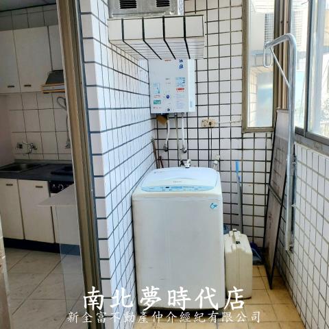 台南華廈-6