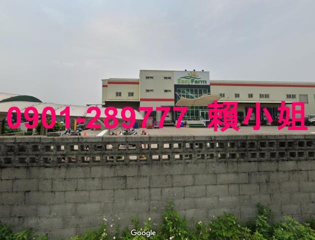 嘉義法拍廠房-4