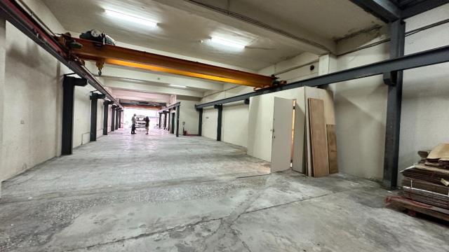 桃園廠房-1