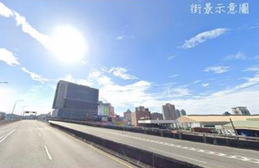 桃園廠房-1