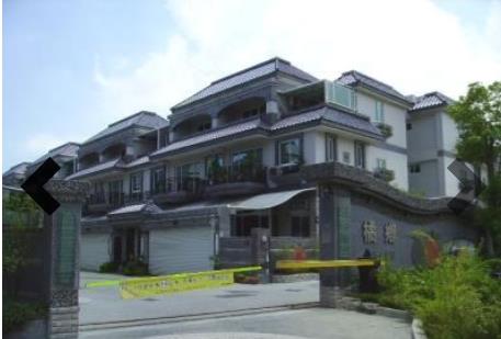 高雄法拍大樓-1