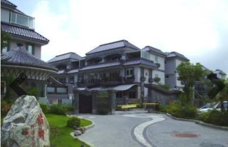 高雄法拍大樓-3