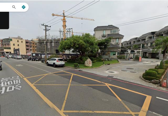 高雄法拍大樓-4